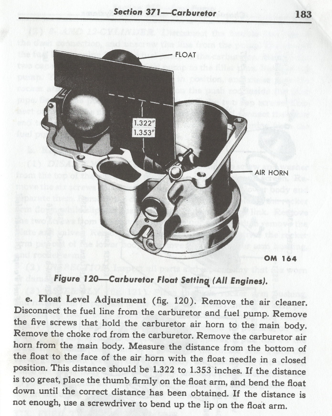 Early Ford V-8 Club Forum